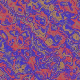 Background 005